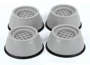 SHIRU TECHNOLOGIES Air Cooler, Refrigerator, Washing Machine, Water Cooler Material Rubber