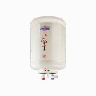 Kanishka Classic 15 15 L Storage Water Geyser