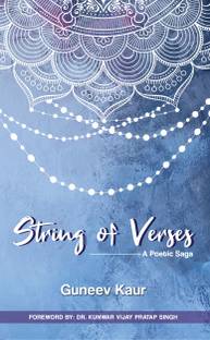 String of Verses