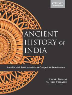 Ancient History of India