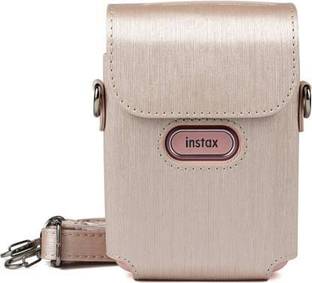Stela Instax Mini Link Smartphone Printer Case  Camera Bag