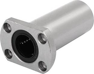 The Bombay Instruments LMH20LUU bearings paper cup machine bearing LM20UU Centre Bearing