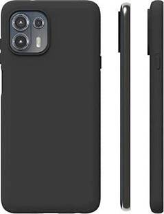 CaseTOcase Back Cover for MOTO Edge 20 Fusion