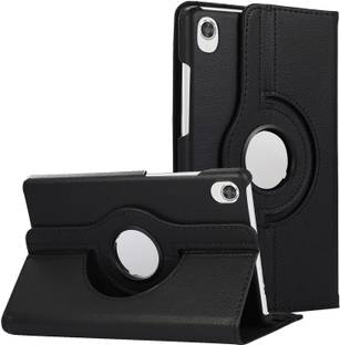 S-Gripline Flip Cover for Lenovo Tab M8 2nd Gen 8 inch