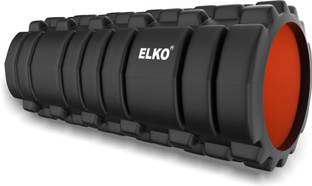 ELKO Grid Foam Roller