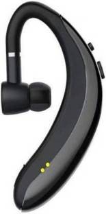 cogear Headphone smartphones S109 wireless headset bluetooth headset. Bluetooth