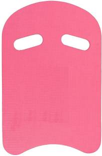 IRIS Swim Safe Training Tool Swimming Board Float Kickboard