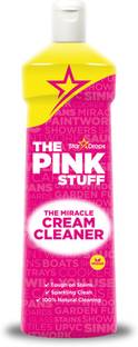 Stardrops Pink Stuff Cream Cleaner Kitchen Cleaner