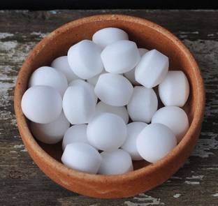 SM Exports Naphthalene Balls