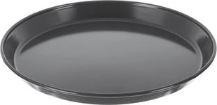 AASTIK SALES ROUND CAKE AND PIZZA 9'' Baking Pan