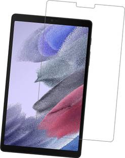 Dainty TECH Tempered Glass Guard for Samsung Galaxy Tab A7 Lite 8.7 inch