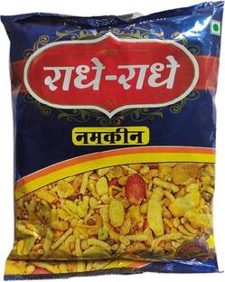 Radhey Radhey SHAHI MIXTURE