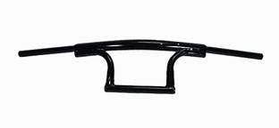 FAVOURITE RIDERS ?Handle UC Black 01 Handle Bar Grip For NA NA