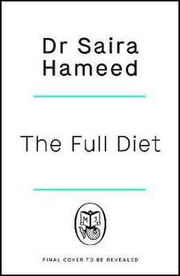 The Full Diet