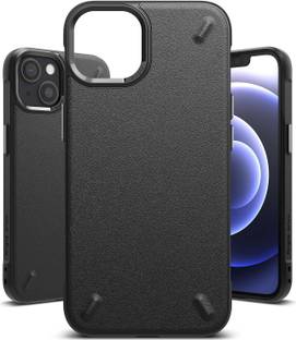 Ringke Back Cover for Apple iPhone 13 Mini