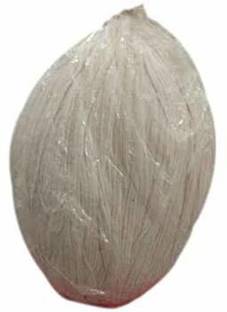 PMW Kartheeka Masam Special - 1 Crore Wicks - Koti Vattulu Cotton Wick