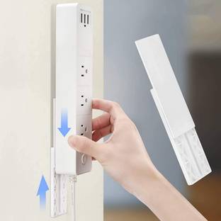 Dhvsam Wall Plate
