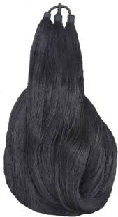 MX WOMEN HAIR STYLE Long Hair Wig