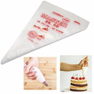 AL ATASH Cake Decorating tool Kitchen Tool Set