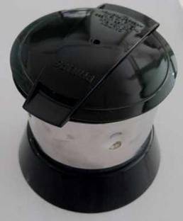 PHILIPS HL1660 Chutney Jar Assy Mixer Juicer Jar