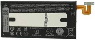 RAPPER Mobile Battery For  HTC Ocean U Ultra
