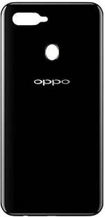 IncMart Oppo Oppo A5S Back Panel