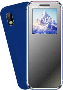 MU M370