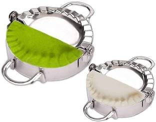 VZEnterprise Carbon Steel Cookie/Macroon tray 1