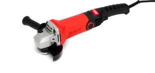 SKIL AX SK9130AB Angle Grinder