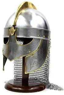 YWIS YW-22 Safety Cap