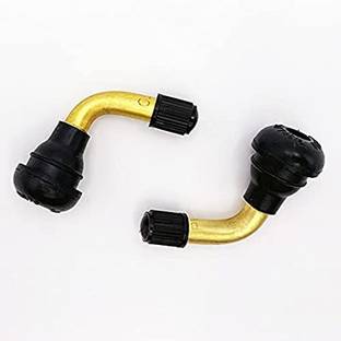 SEAHORSE POLYMERS Sea-AB1 Tire Valve Stem Core