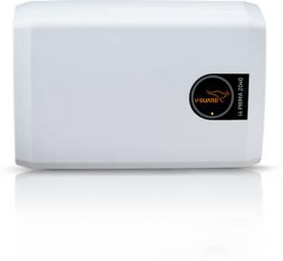 V-Guard i4 Prima 2040 for 1.5 Ton Inverter A.C (Working Range: 160V To 280V) Voltage Stabilizer
