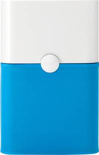 Blueair BluePure 211 Room Air Purifier