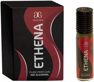 AROCHEM Ethena_6ml Floral Attar