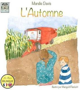 L'Automne