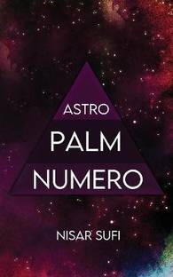 Astro Palm Numero