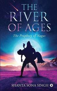 The River of Ages