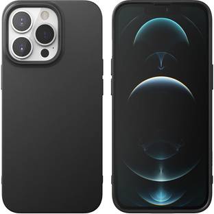 Ringke Back Cover for Apple iPhone 13 Pro