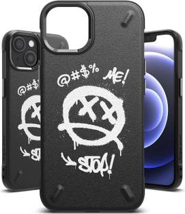 Ringke Back Cover for Apple iPhone 13 Mini