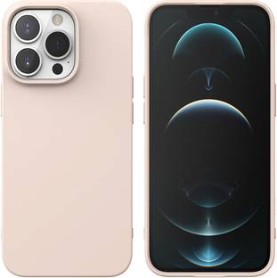 Ringke Back Cover for Apple iPhone 13 Pro