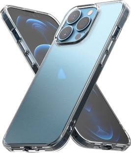 Ringke Back Cover for Apple iPhone 13 Pro Max