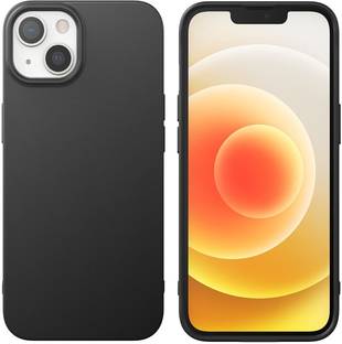 Ringke Back Cover for Apple iPhone 13 Mini