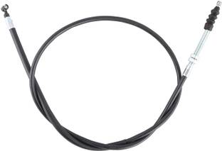 TOPBIRD 120 cm Clutch Cable