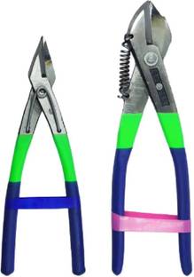Skyking Sky505 Wire Cutter