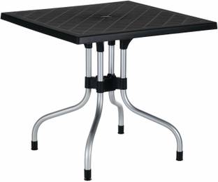 Supreme Plastic Coffee Table