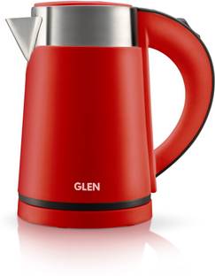 Glen SA9004 Electric Kettle