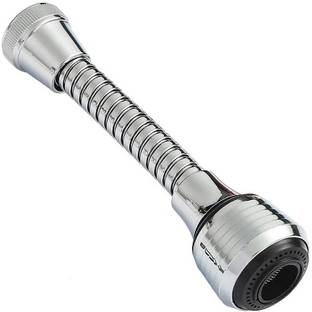 Detly Turbo Flex 33 Nozzle Cock Faucet