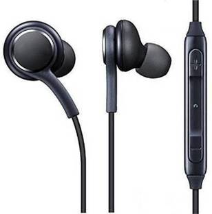 CIHYARD Dolby Sound & Ultra Bass fo Wired