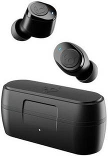 Skullcandy JIB True Wireless Bluetooth