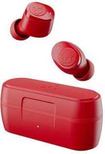 Skullcandy JIB True Wireless Bluetooth